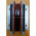 KM51000110V003 SLG20 KONE 엘리베이터 용 슬라이딩 가이드 신발